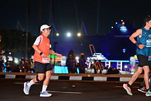 BIB: 453, 28413
                            <button type="button" onclick="openModal(15276231)" class="btn btn-primary btn-sm float-right btn-popup" data-toggle="modal" data-target=".modal-high-quality">
                        <i class="fas fa-shopping-cart"></i> Add to Cart
                    </button>
                                            <button type="button" onclick="isThisMe(15276231, true)" class="btn btn-success btn-sm float-right btn-popup btn-isme hidden" data-toggle="tooltip" data-placement="bottom" title="นี่คือรูปของคุณใช่ไหม คลิกที่นี่เพื่อเอาเข้าอัลบั้ม">
                        <i class="fas fa-plus"></i> Add to album
                    </button>
                    <button type="button" onclick="isThisMe(15276231, false)" class="btn btn-warning btn-sm float-right btn-popup btn-isnotme hidden">
                        <i class="fas fa-ban"></i> Remove from album
                    </button>